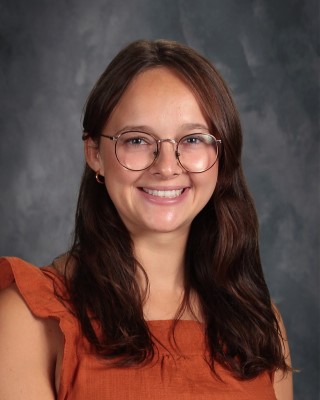 Ms. Allison | Middle School Science & Social Studies Teacher
