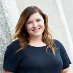 Ms. Karina, Building Substitute Teacher : 