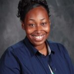 Ms. Susan , Student Support : 