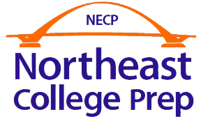 Northeast College Prep logo
