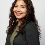 Ms. Jo, Paraprofessional : 