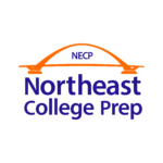 Ms. Kirsten, Second Grade Teacher : 