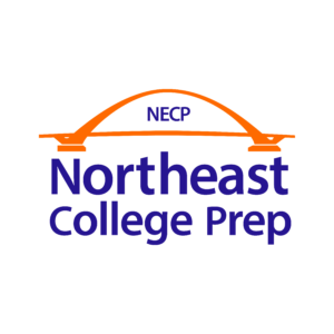 Ms. Tammy, Paraprofessional