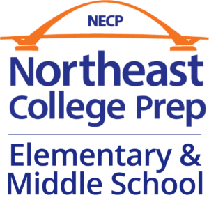 Northeast College Prep