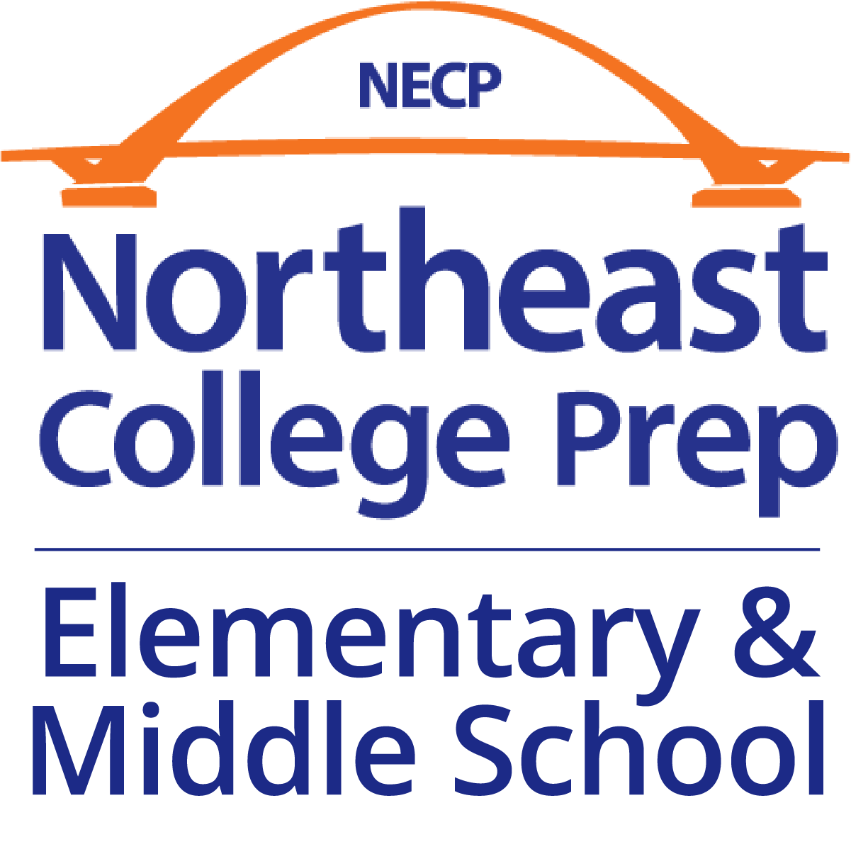 Northeast College Prep
