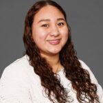 Ms. Jocelynne, Operations Coordinator : 