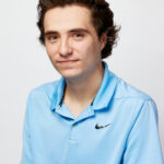 Mr. Nick, Behavior Specialist : 