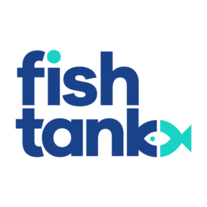 Fishtank ELA Logo