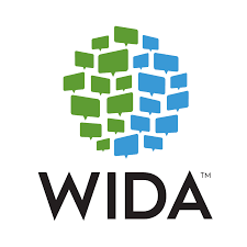 Logotipo de WIDA Screener