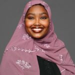 Ms. Amal, Paraprofessional : 