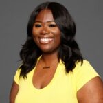 Ms. Steph, Office Assistant : 