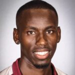 Mr. Innocent, Paraprofessional : 