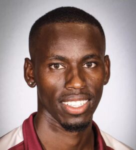 Mr. Innocent, Paraprofessional