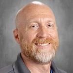 Mr. Steve, Behavior Specialist : 