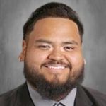 Mr. Jose, Fifth Grade Teacher : 