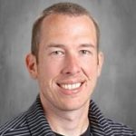 Mr. Mike, 7/8 Grade Teacher : 