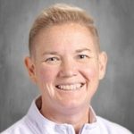 Ms. Lara, PE Teacher : 