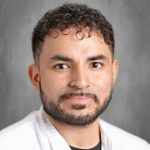 Mr. Miguel, Spanish Teacher : 