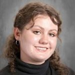 Ms. Kathleen, EL Interventionist : 