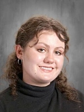 Ms. Kathleen, EL Interventionist