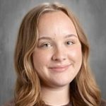 Ms. Heather, Second Grade Teacher : 