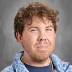 Mr. Vincent, Fifth Grade Teacher : 