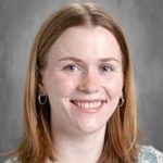 Ms. Sylvia, ELD Intervention Teacher : 