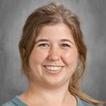 Ms. Jane, Special Education Teacher : 