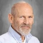 Mr. Eli, Paraprofessional : 