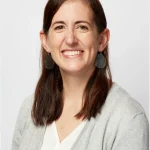 السيدة ميشيل، منسقة الإجراءات القانونية الواجبة: 