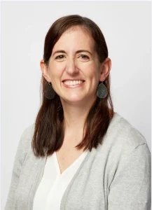 Marwo Michelle, Isuduwaha Habraaca Xuquuqaha