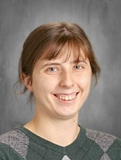 السيدة ميكينا، مساعدة مهنية